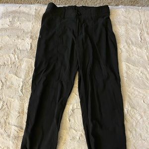 Under Armour Allseason Pants S